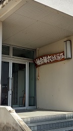 �Z�������
