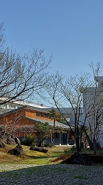 ���납��V�}����