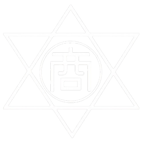 校�?